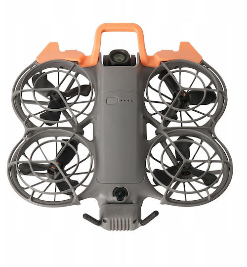 Sunnylife Αξεσουάρ για DJI Neo / Neo 2