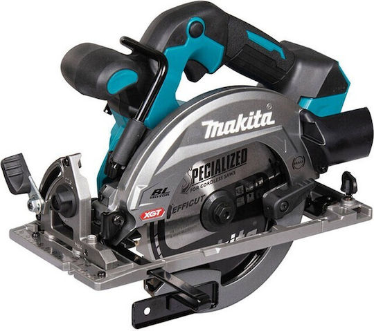 Makita Makita Kreissäge