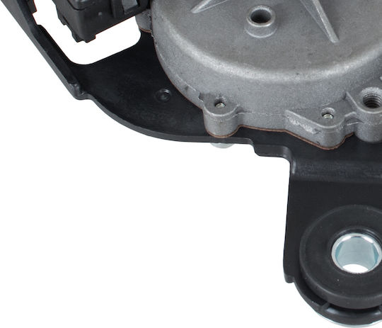 Μοτέρ Πίσω Υαλοκαθαριστήρα Bmw X3 E83 04-11