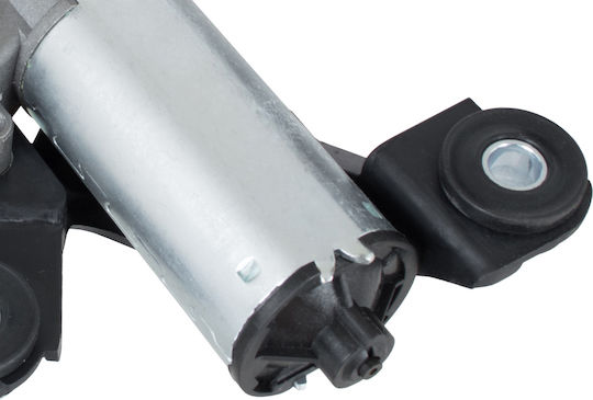 Rear Windshield Wiper Motor BMW X3 E83 04-11