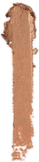 MUA Beauty Balm Caramel Bronze