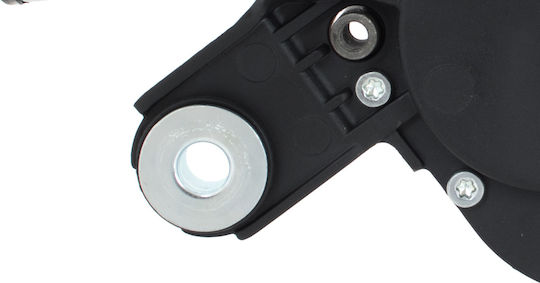 Rear Windshield Wiper Motor BMW X3 E83 04-11