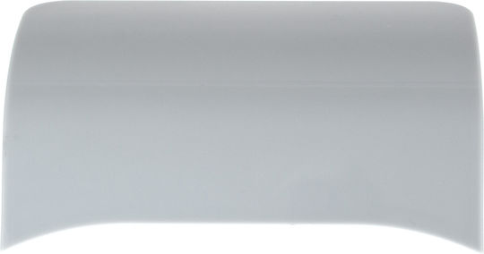 Ford Mondeo Iv Titanium S 07-15 Front Left Sill Cover