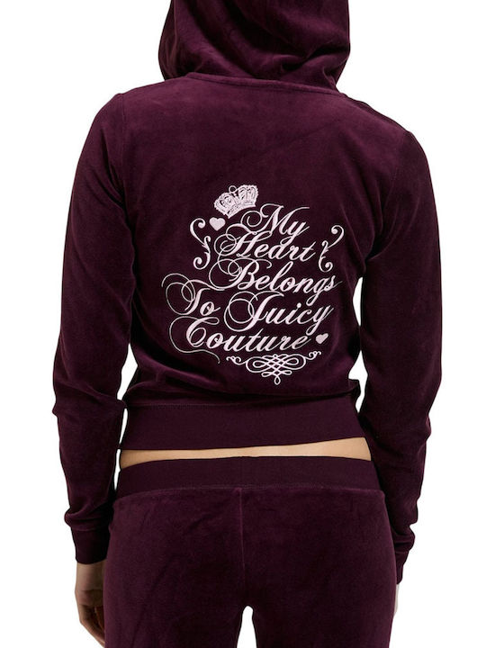 Juicy Couture Juicy Couture