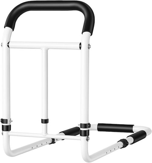 Vevor Bed Handle LXKCBSLXKBKZCSEJY001V0