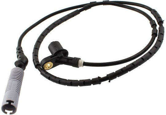 Bmw 3 E46 1998 Rear Left = Right Abs Sensor