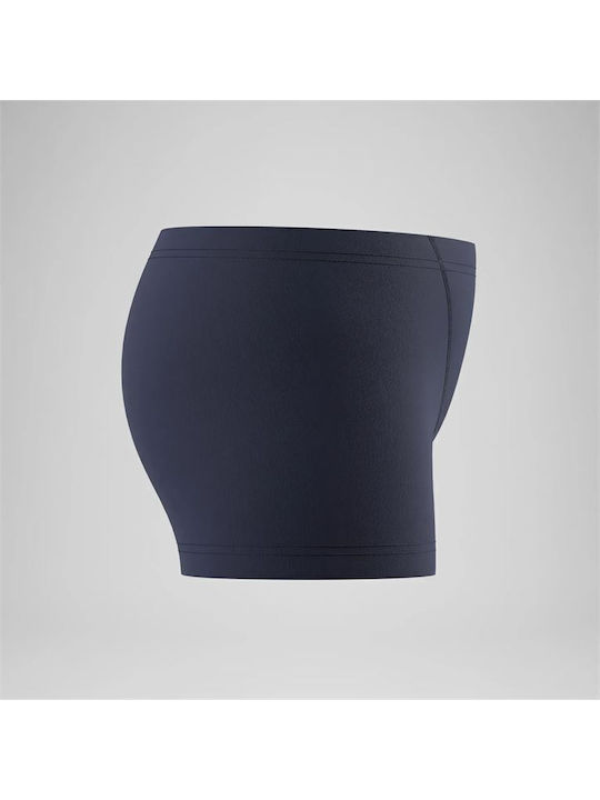 Speedo Παιδικό Μαγιό Jammer Navy/green Speedo Παιδικό Μαγιό Jammer Navy/green