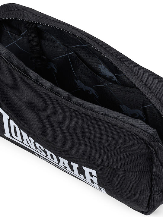 Lonsdale