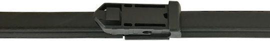 Предни Чистачки Съвместими с Vw Polo 09+ Vw Up 12+ – Комплект 2