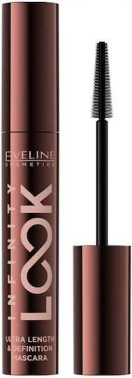 Eveline Rimel Maro 7 ml