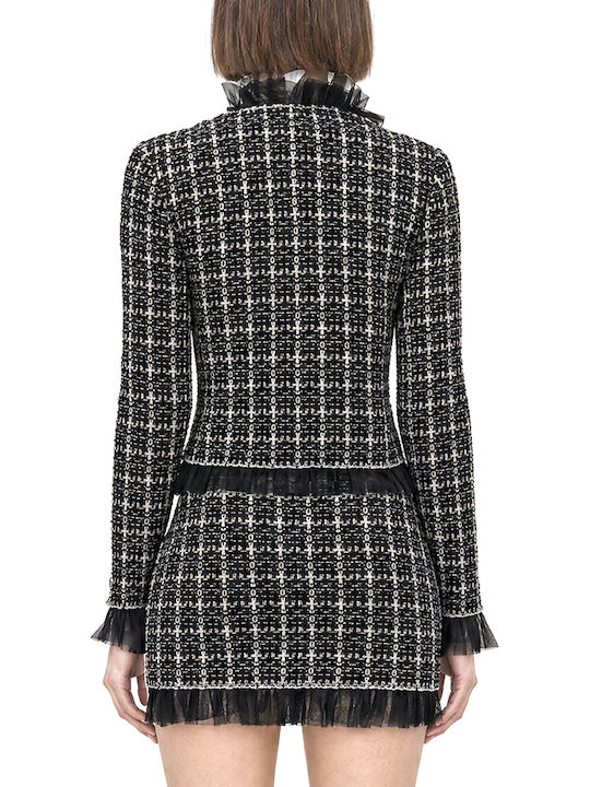 Tailor Made Knitwear Tailor Made Knitwear