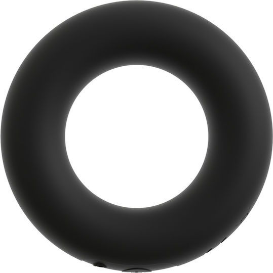 Vibrating Cock Ring