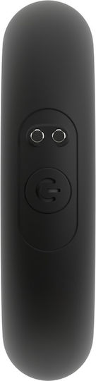 Vibrating Cock Ring