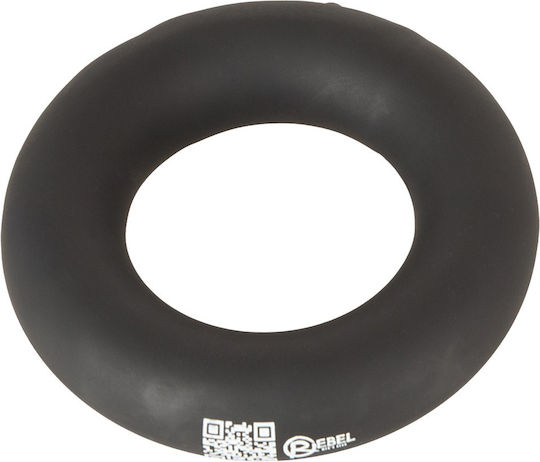 Vibrating Cock Ring