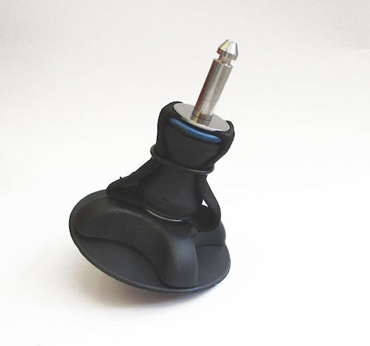 Skatza Powerjoint U-Pin M10 Tiki 300432 Φ8 8 mm Link