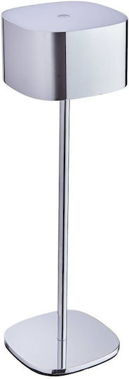 Butlers Διακοσμητικό Φωτιστικό LED 8x8εκ.