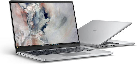 Pro 14 PC14250 14" FHD+ (Ultra 5-235U/16GB/1.0TB SSD/W11 Pro) (UK Keyboard)