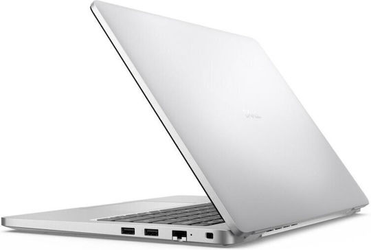 Pro 14 PC14250 14" FHD+ (Ultra 5-235U/16GB/1.0TB SSD/W11 Pro) (UK Keyboard)