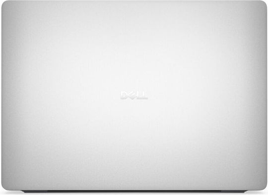 Pro 14 PC14250 14" FHD+ (Ultra 5-235U/16GB/1.0TB SSD/W11 Pro) (UK Keyboard)