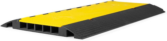 Power Dynamics STACC350 Bridge