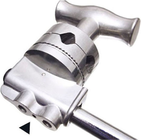 E-Image Kupo KCP-241 Accesorii pentru Studio