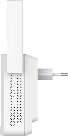 D-Link SE15 Wi-Fi Усилвател Двулентов (2,4 и 5 GHz) 1500 Mbps