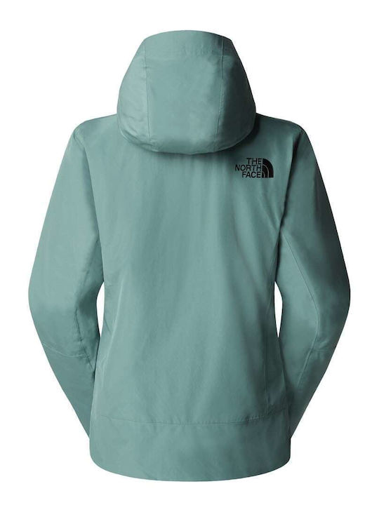 The North Face NF0A4R1R
