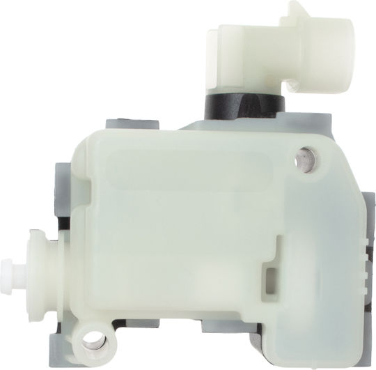 Opel Insignia A 08-17 Fuel Filler Flap Actuator