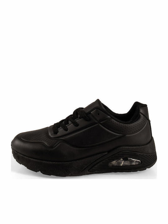 The Shoemart