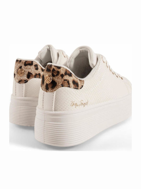 The Shoemart