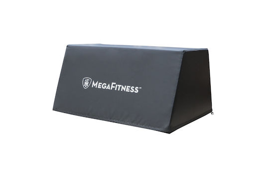 MegaFitness 95209 Πλειομετρικό Κουτί