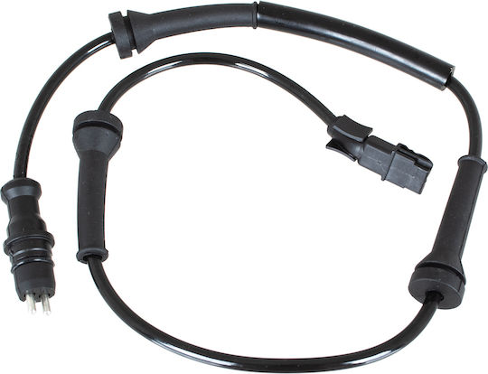 Renault Vel Satis 2002 Front Left = Right Abs Sensor