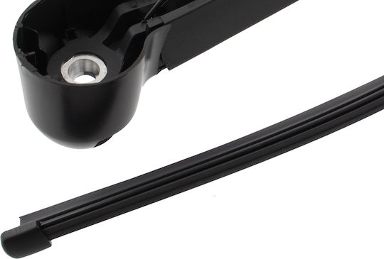 Rear Wiper Arm VW Lupo 97-04 + Blade