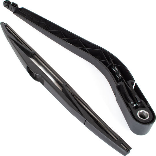 Mitsubishi Colt Vi 04-12 Rear Wiper Arm + Blade