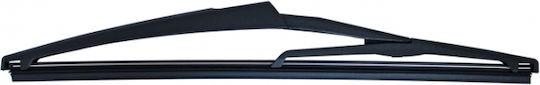 Рамо на Задната Чистачка Pl5-05 Съвместимо с Nissan Qashqai 2008–2013