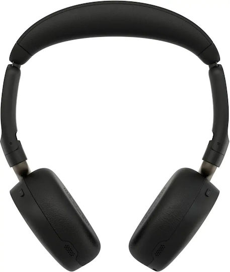 Evolve3 65 Flex Link 390c Uc Headphones