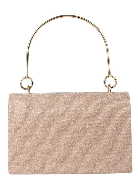 Women's Clutch Pink