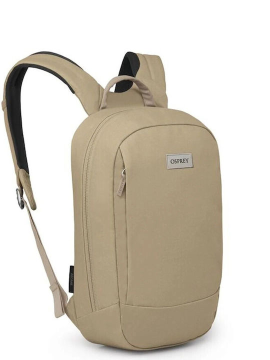 Osprey Arcane Small Day