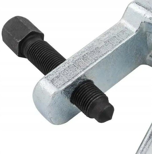 Forsage Екстрактор за Винтове 22 mm