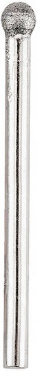 Graphite HSS Cutter Bit Set for Metal \ Wood \ Plastic 3mm 8 pcs