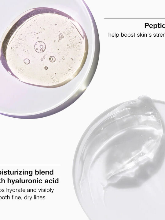 Clinique Smart Clinical Repair Travel Set for Anti-Aging & Firming 4 Pieces
