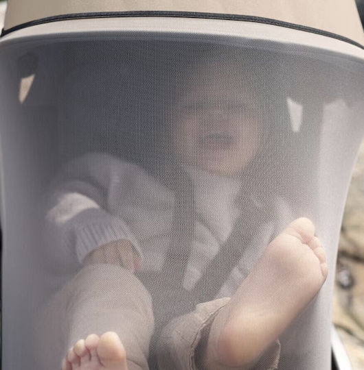 Stokke Седалка за количка Yoyo