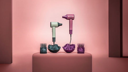Cecotec Hair Dryer with Diffuser 1600W