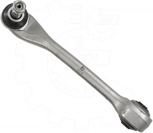 Носач на окачването BMW 5 E60 E61 Предна Ос Дясно 31126774828