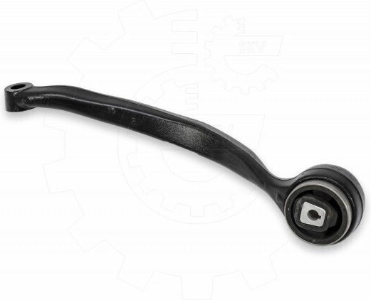 Querlenker BMW 3 X1 Vorderachse Rechts 31126768984