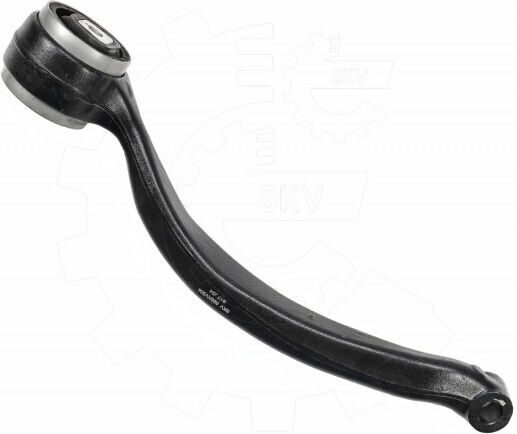 Querlenker BMW 3 X1 Vorderachse Rechts 31126768984