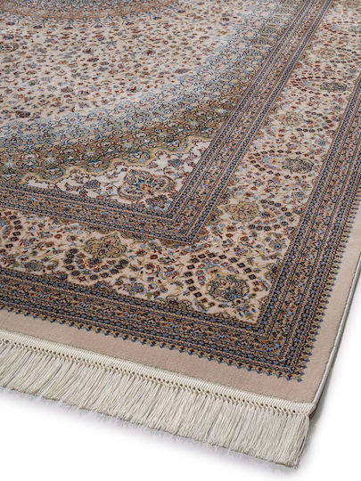 Biokarpet Biokarpet Kadahar 90225 060 200x250