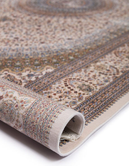 Biokarpet Biokarpet Kadahar 90225 060 200x250