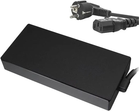 Original Asus 0a001-00971300 240w Laptop Charger