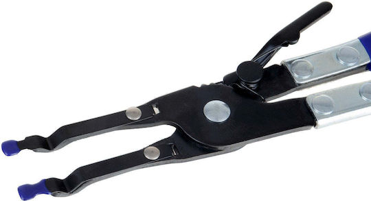 Geko Cleşte de 240 mm